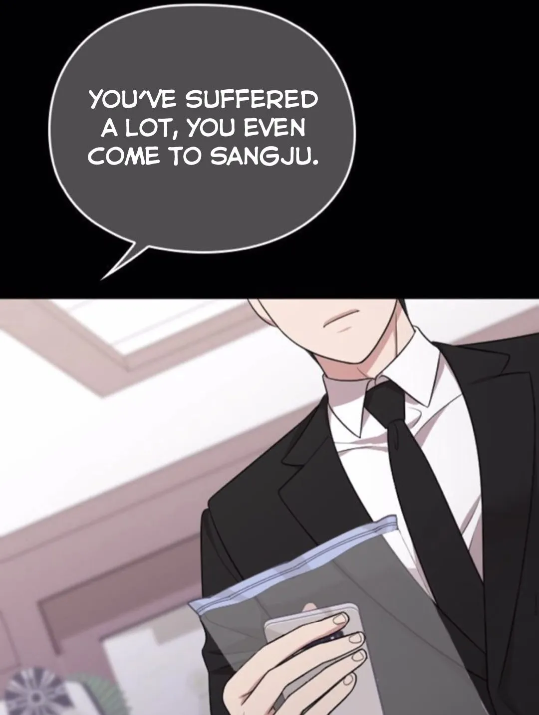 Marry My Husband Kainu Manga Chapter 46.1 Page 59
