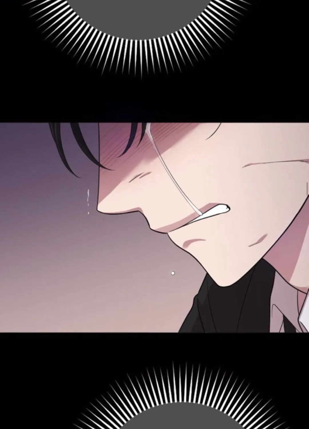 Marry My Husband Kainu Manga Chapter 46.1 Page 64