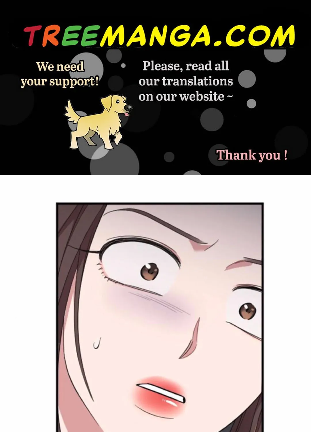 Marry My Husband Kainu Manga Chapter 46 Page 1