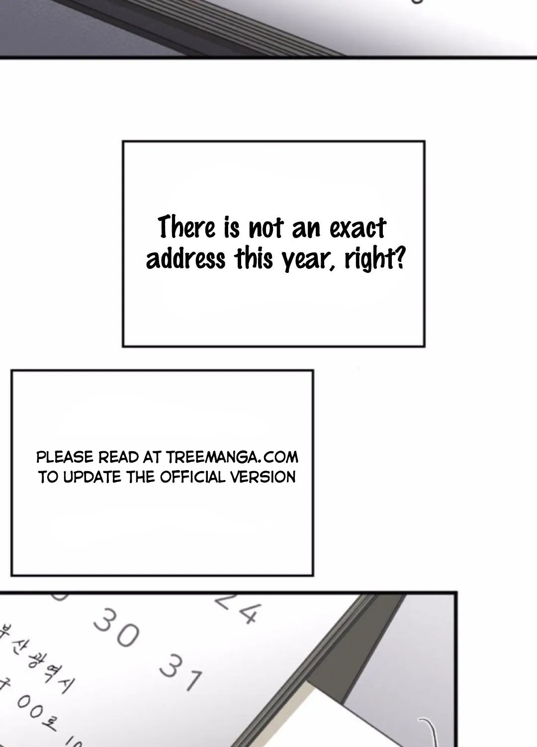 Marry My Husband Kainu Manga Chapter 46 Page 4