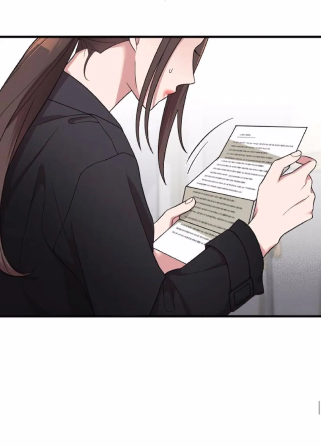 Marry My Husband Kainu Manga Chapter 46 Page 6