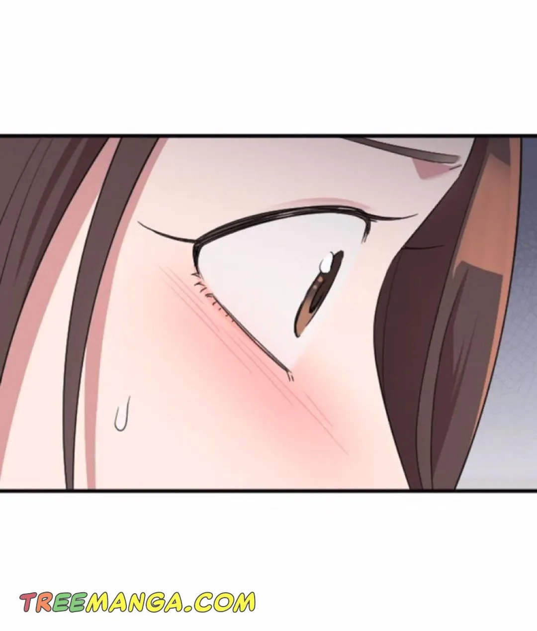 Marry My Husband Kainu Manga Chapter 46 Page 7