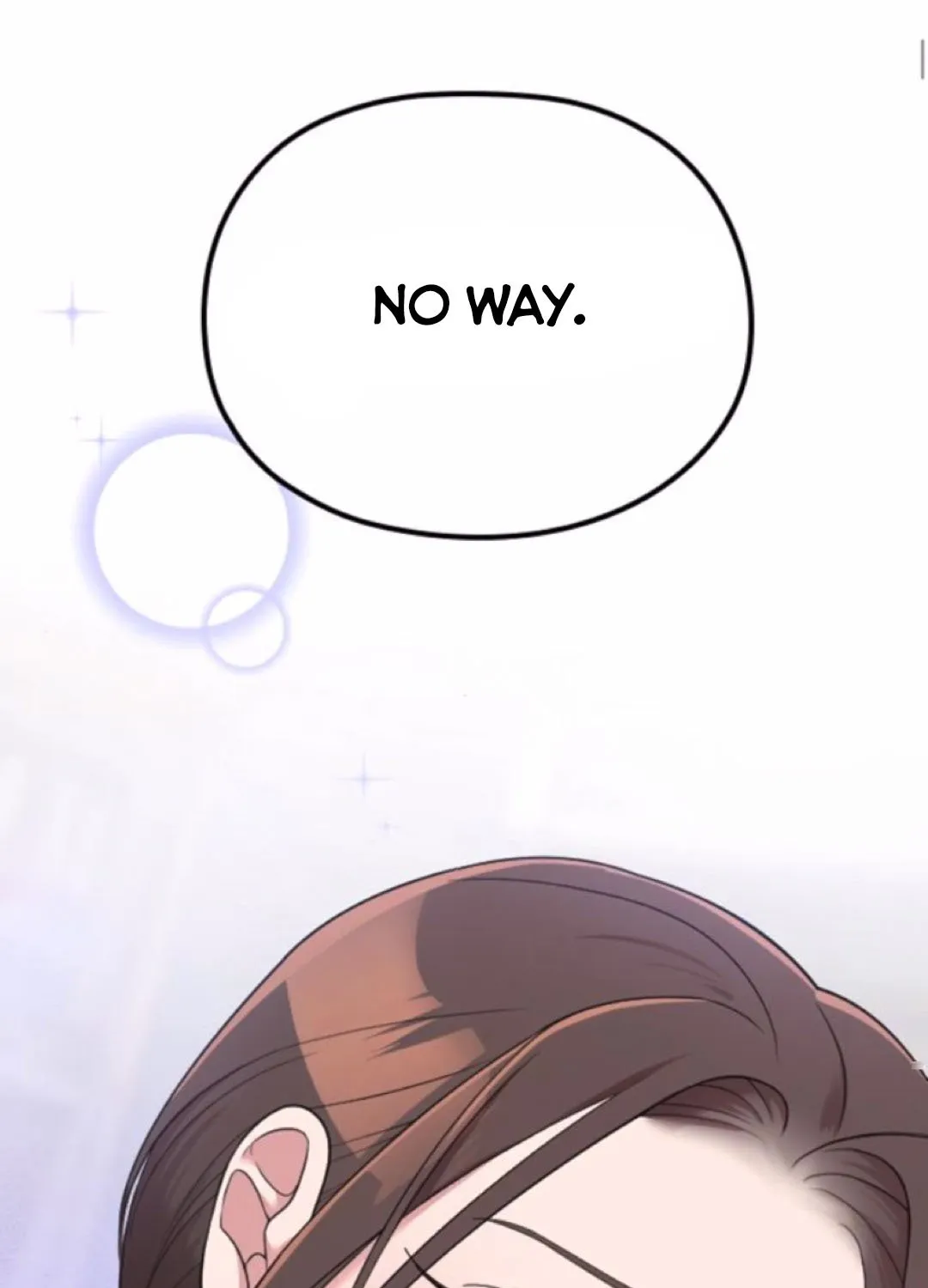 Marry My Husband Kainu Manga Chapter 46 Page 8