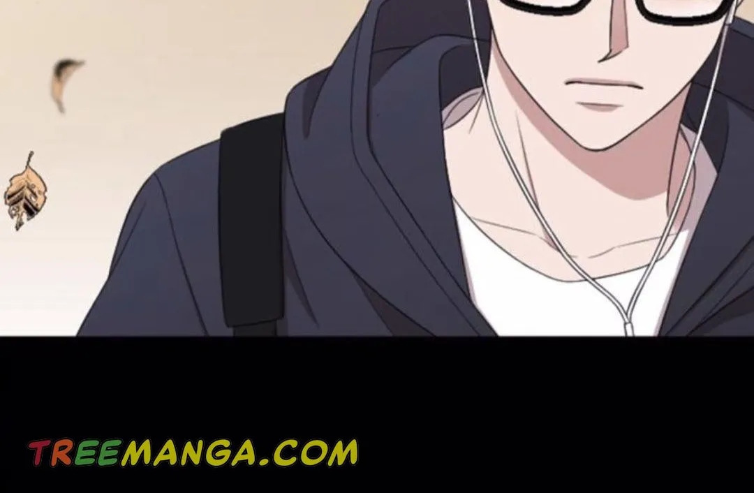 Marry My Husband Kainu Manga Chapter 46 Page 23
