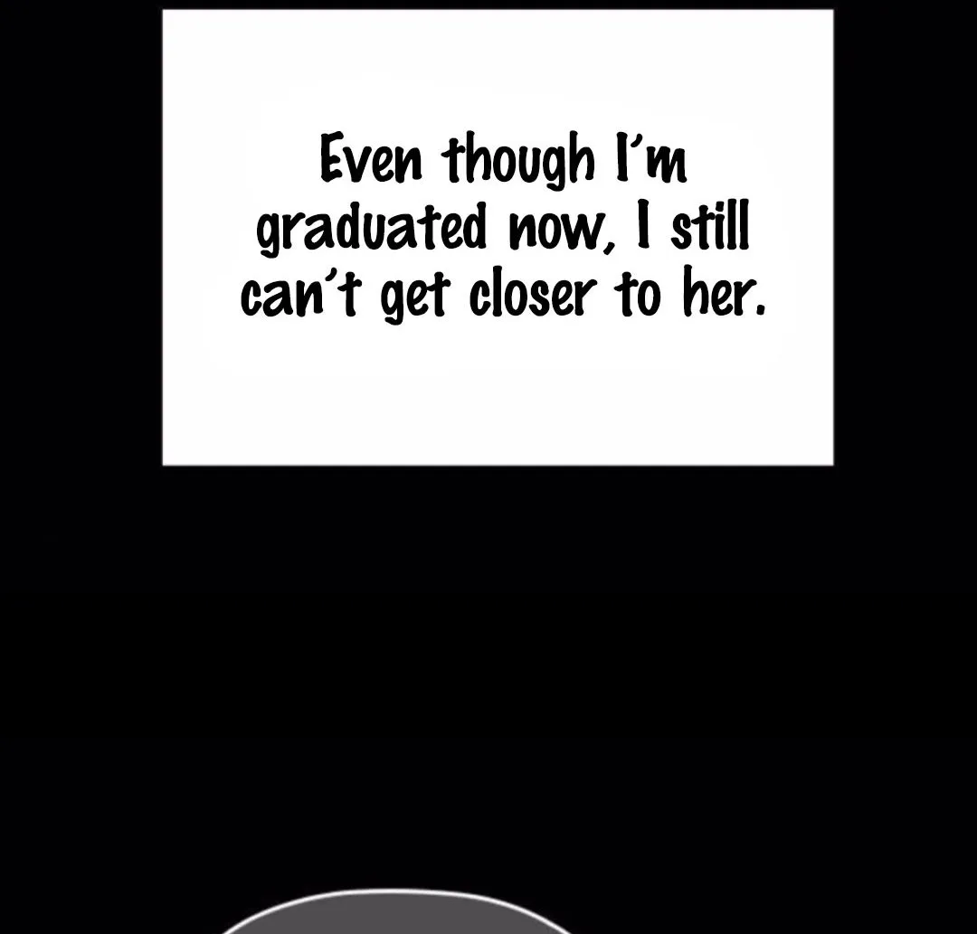 Marry My Husband Kainu Manga Chapter 46 Page 27