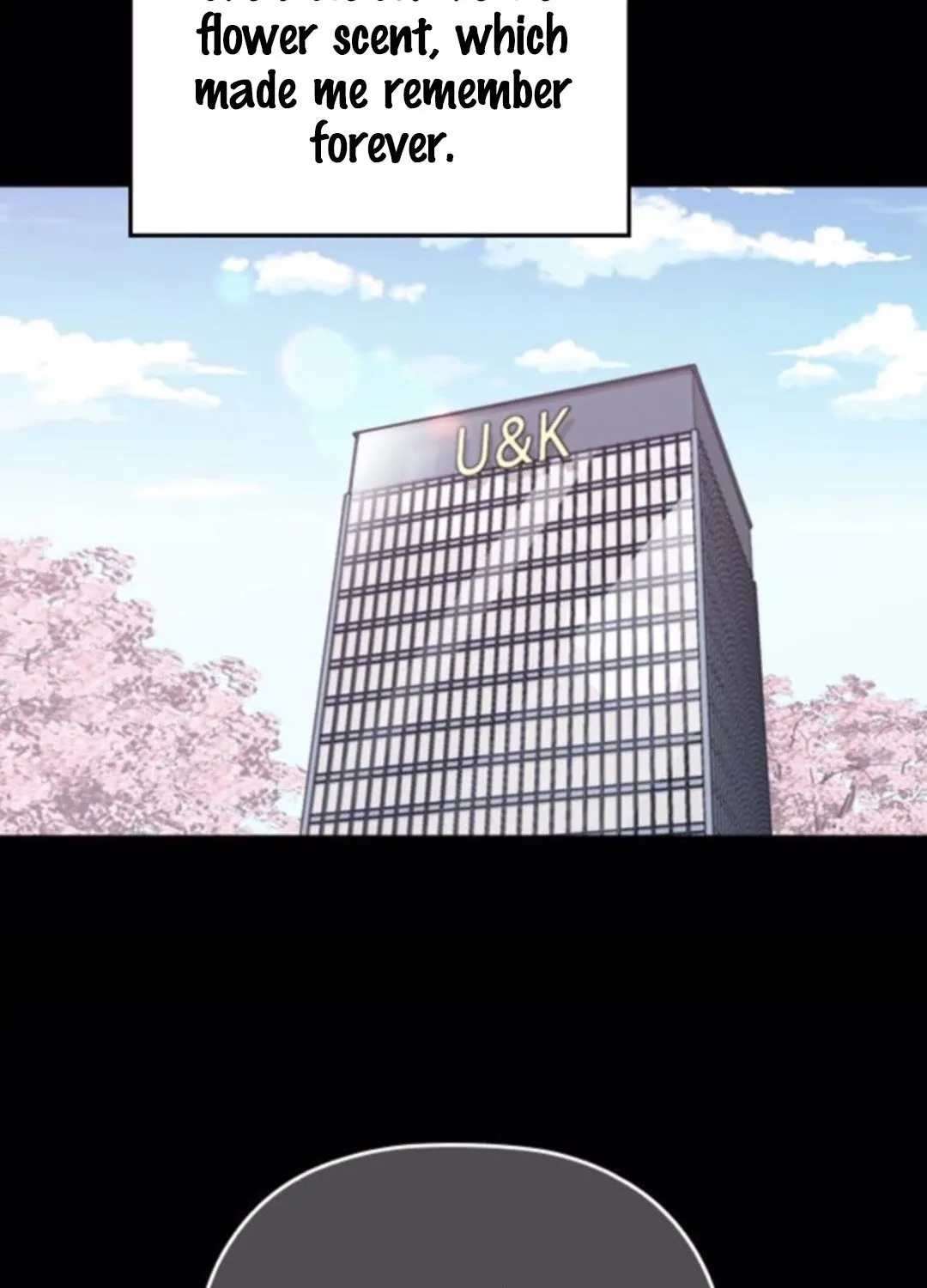 Marry My Husband Kainu Manga Chapter 46 Page 34