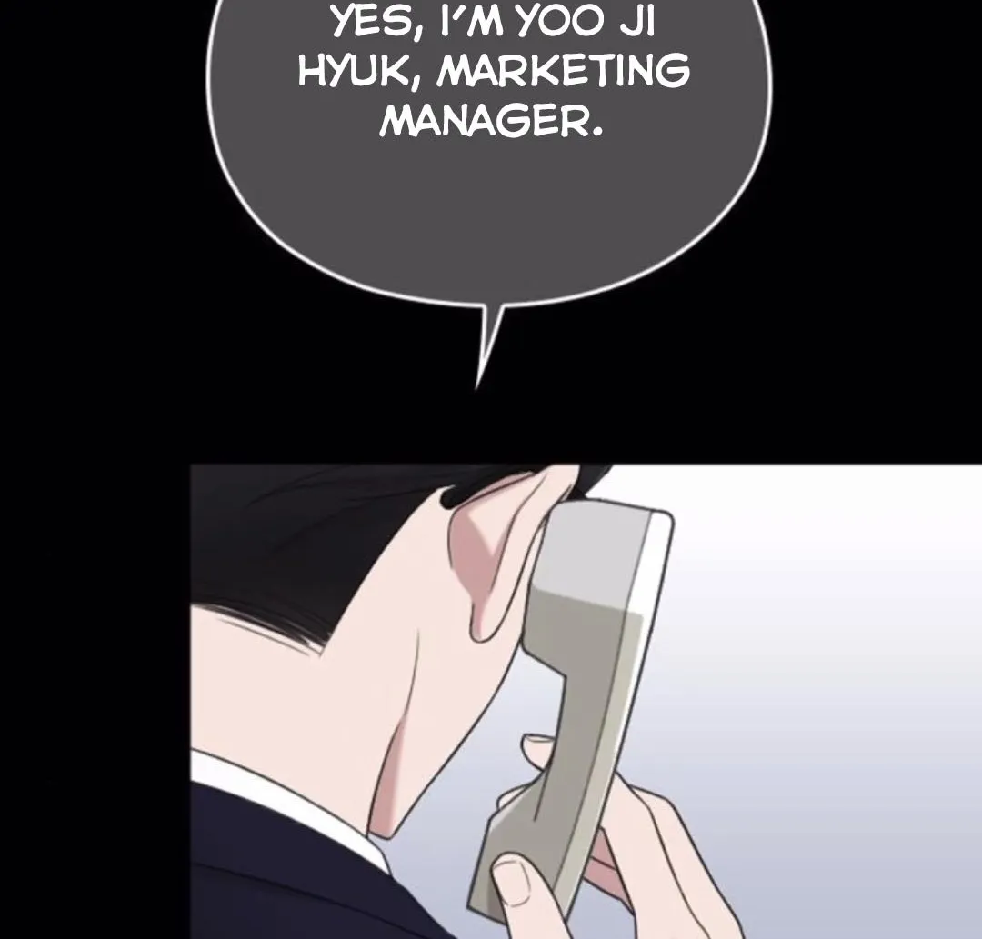 Marry My Husband Kainu Manga Chapter 46 Page 35