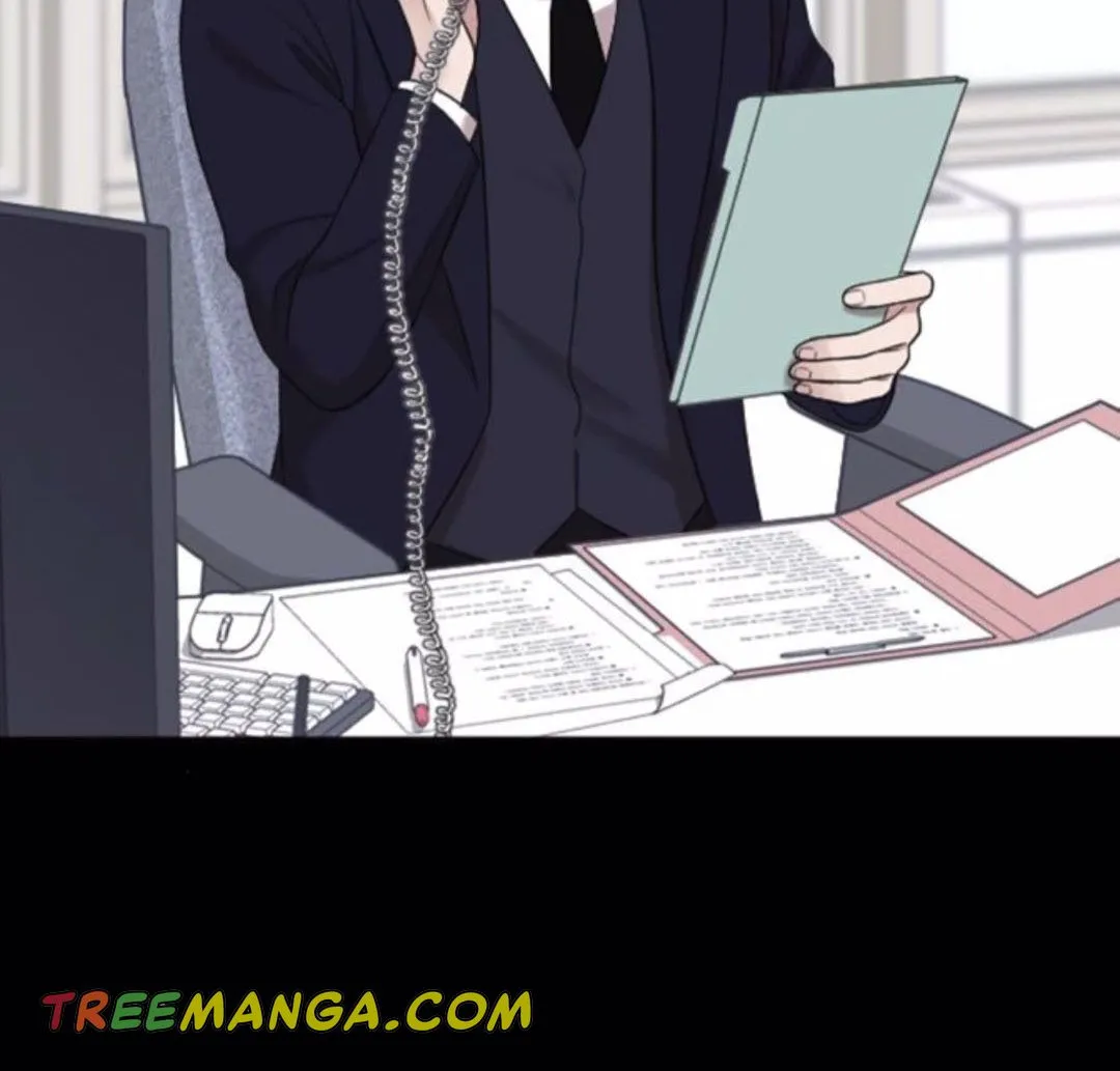 Marry My Husband Kainu Manga Chapter 46 Page 37