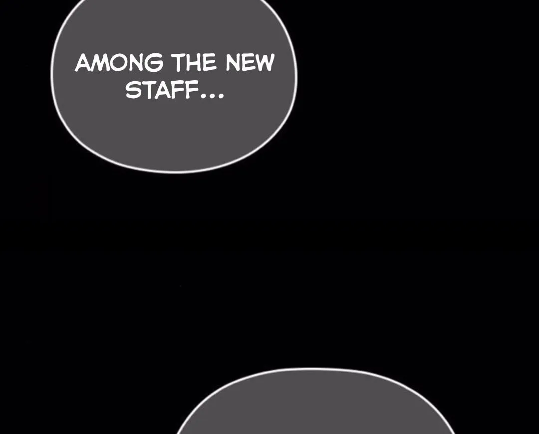 Marry My Husband Kainu Manga Chapter 46 Page 39