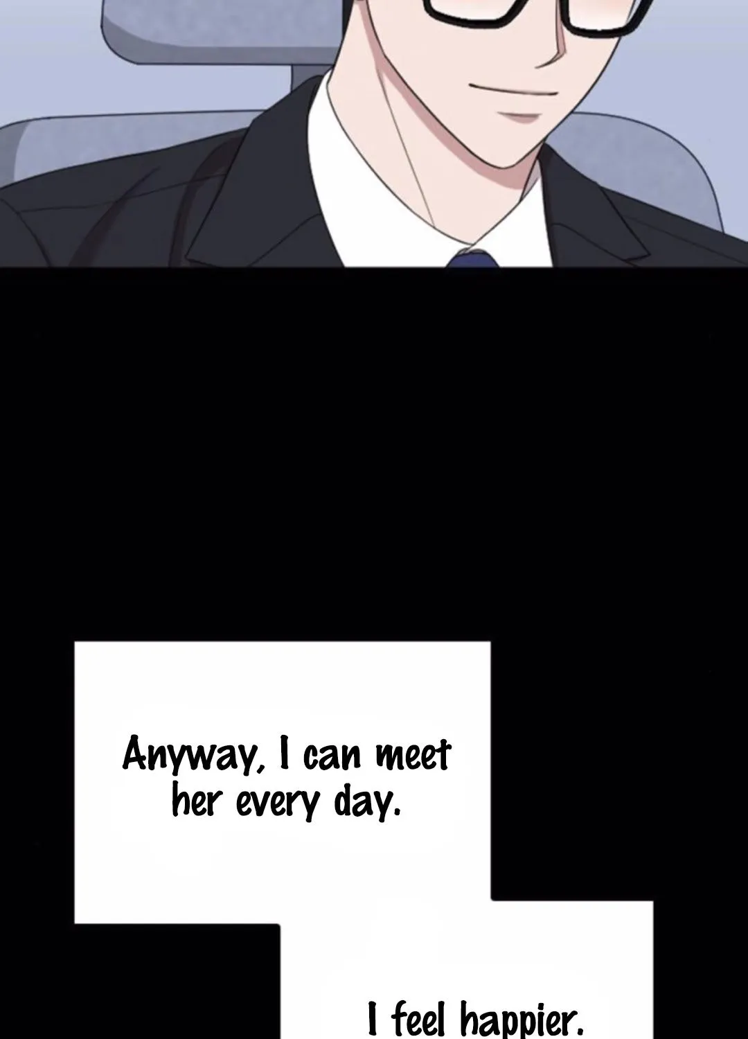 Marry My Husband Kainu Manga Chapter 46 Page 46