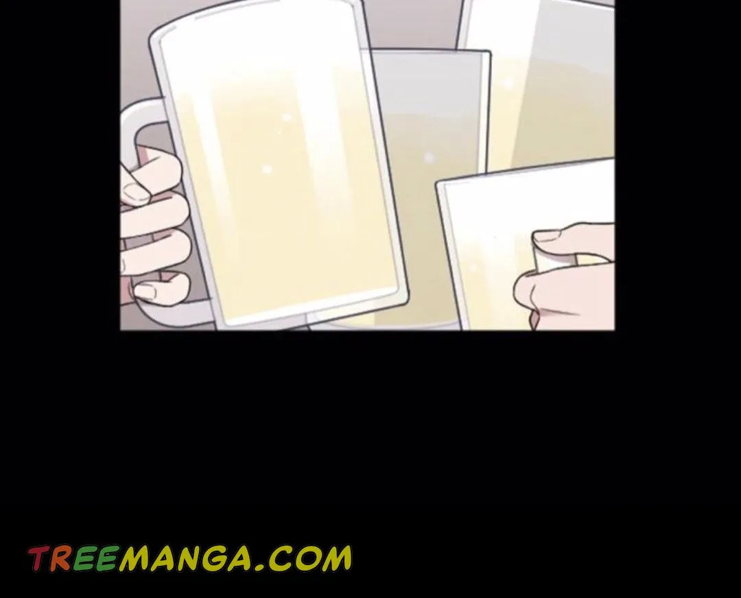 Marry My Husband Kainu Manga Chapter 46 Page 49