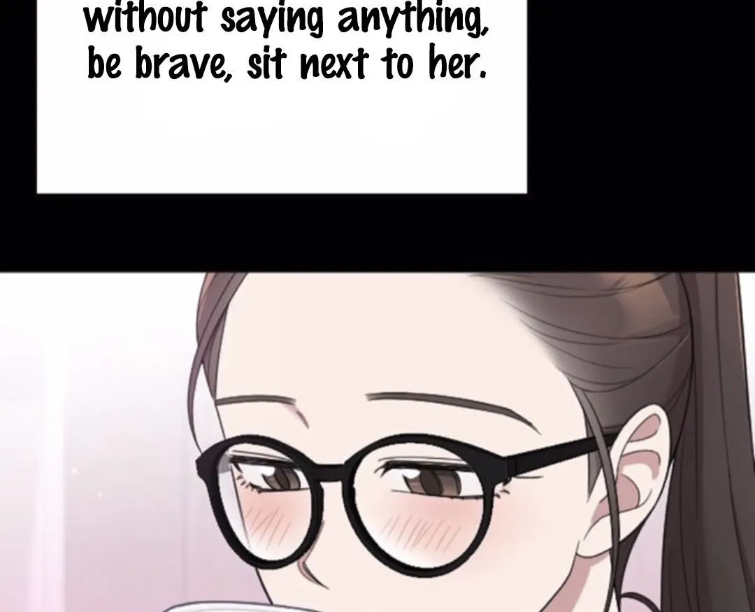Marry My Husband Kainu Manga Chapter 46 Page 53