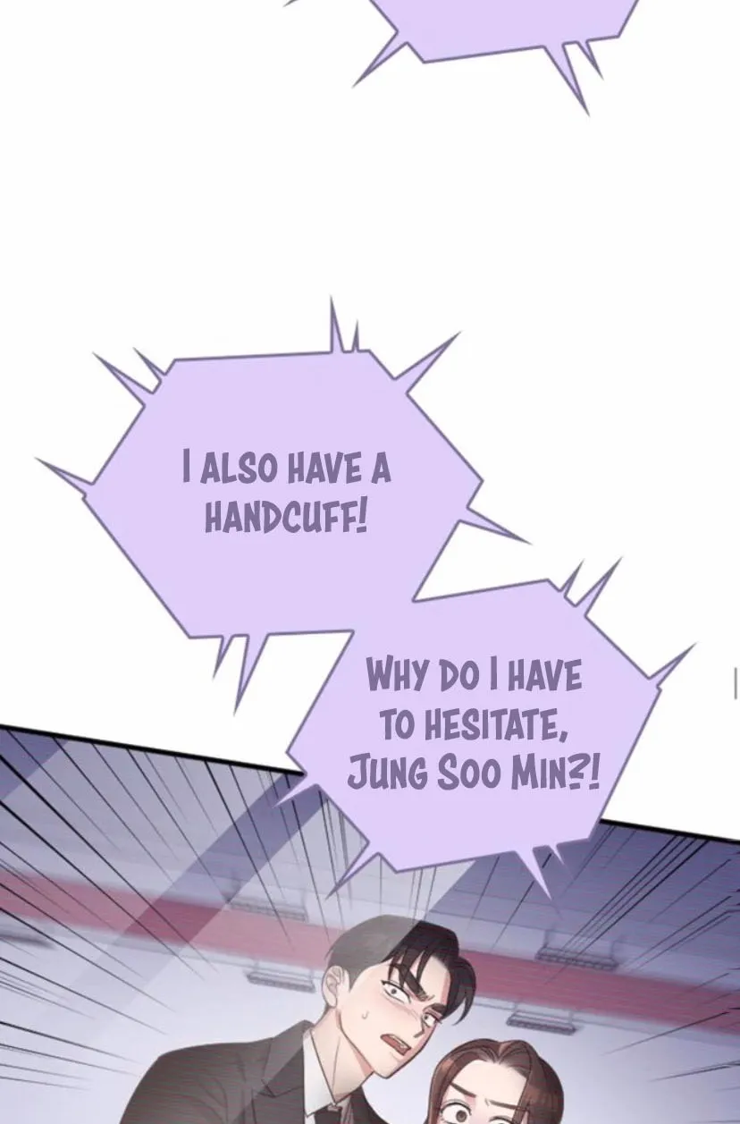 Marry My Husband Kainu Manga Chapter 45 Page 46