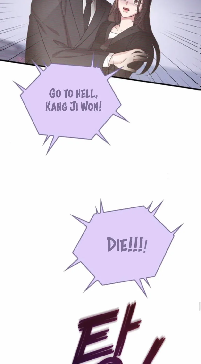 Marry My Husband Kainu Manga Chapter 45 Page 47