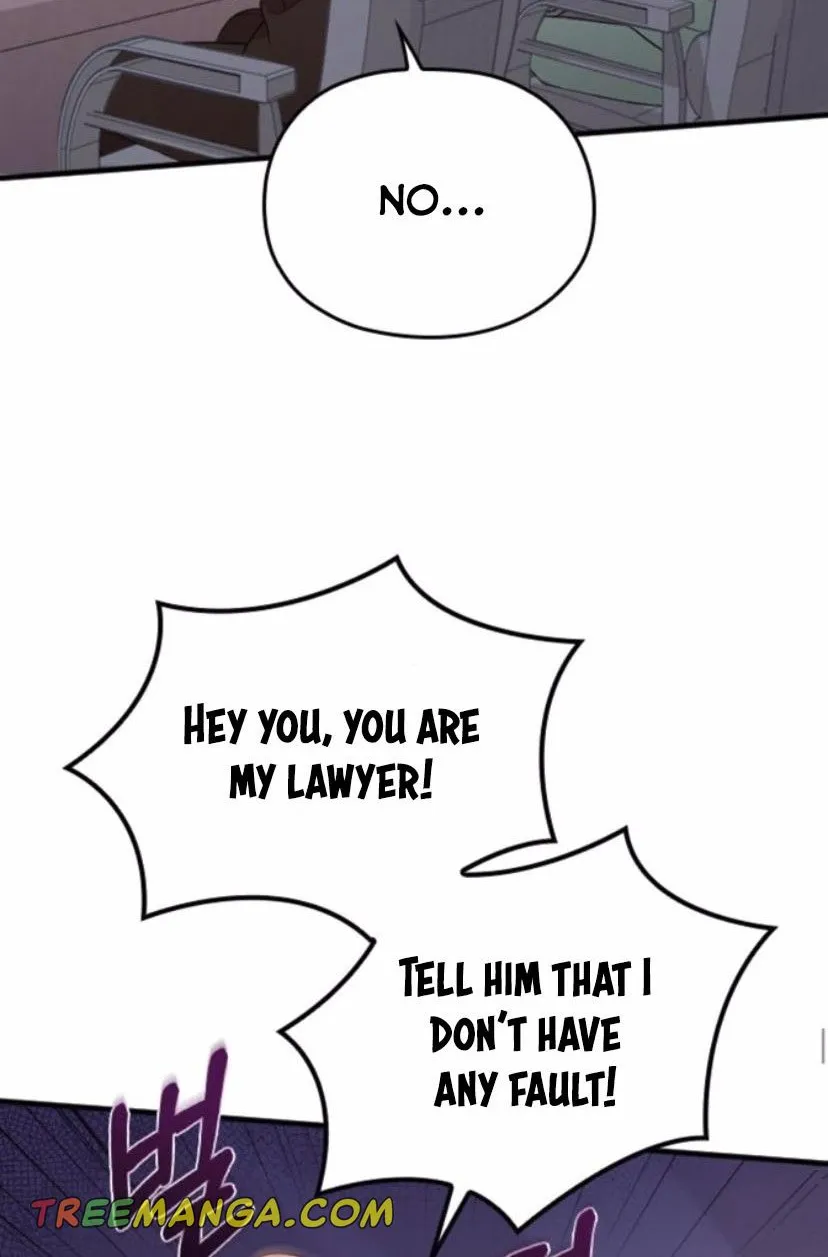Marry My Husband Kainu Manga Chapter 45 Page 50