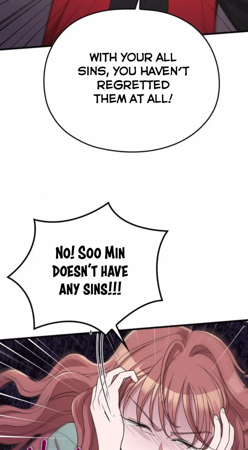Marry My Husband Kainu Manga Chapter 45 Page 53