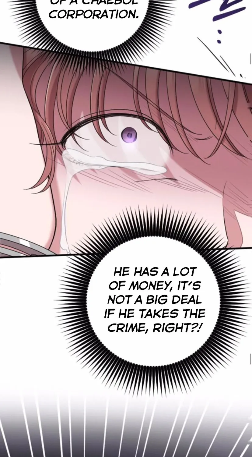 Marry My Husband Kainu Manga Chapter 45 Page 55