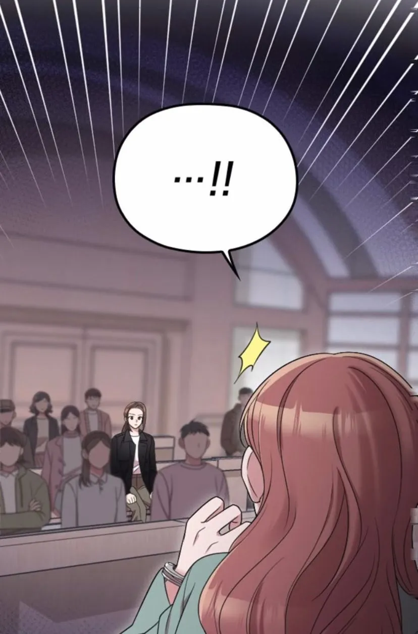 Marry My Husband Kainu Manga Chapter 45 Page 56