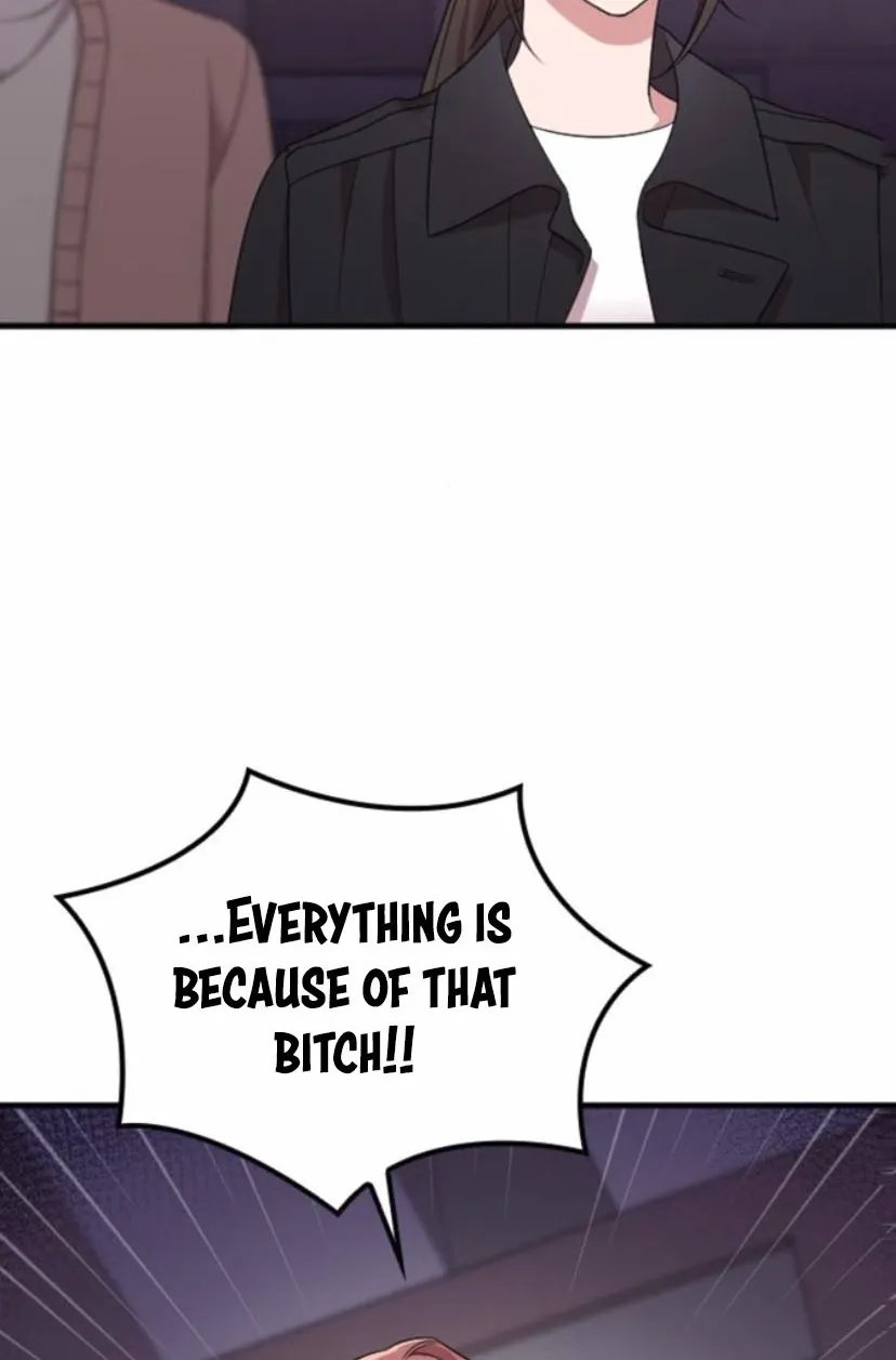 Marry My Husband Kainu Manga Chapter 45 Page 58