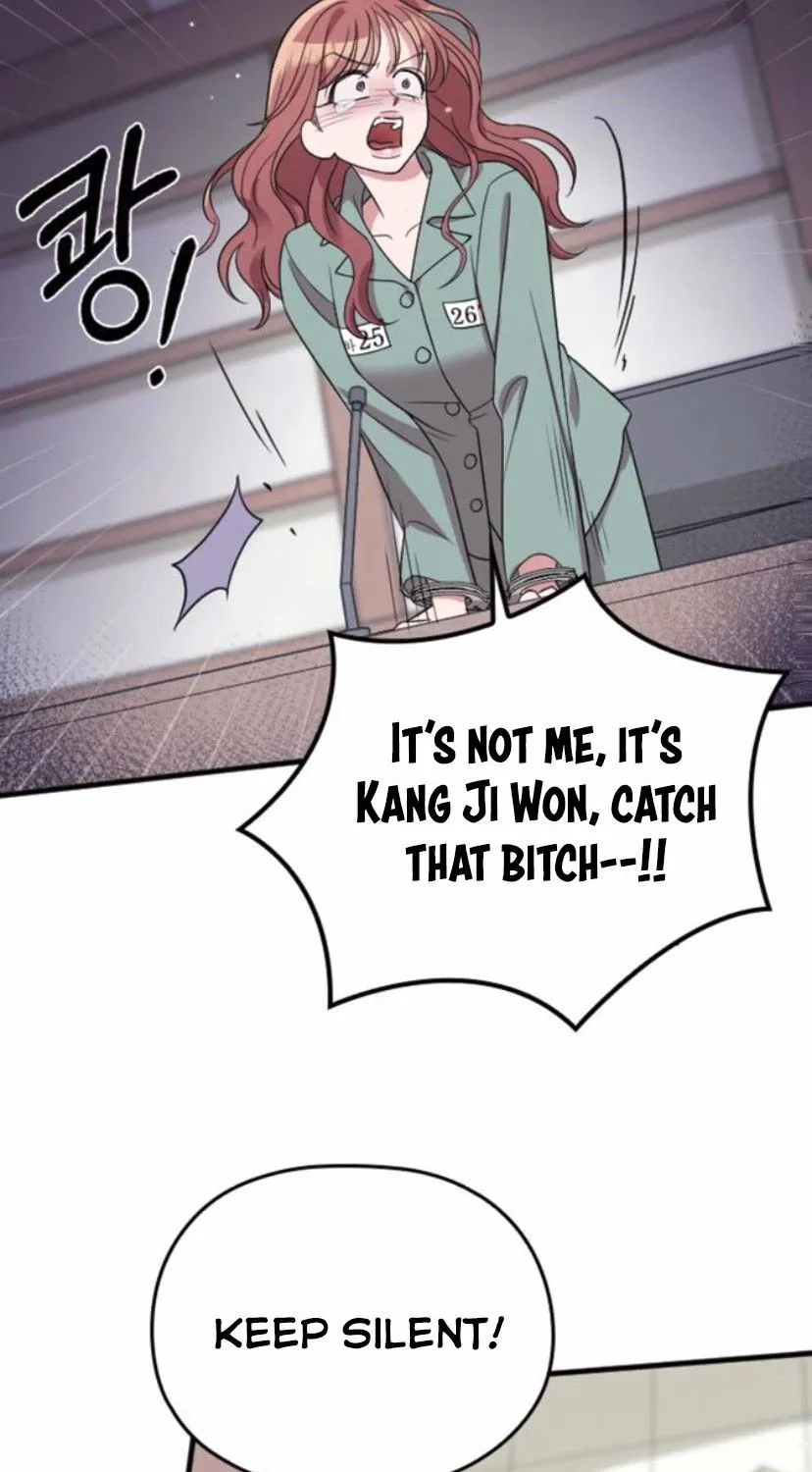 Marry My Husband Kainu Manga Chapter 45 Page 59