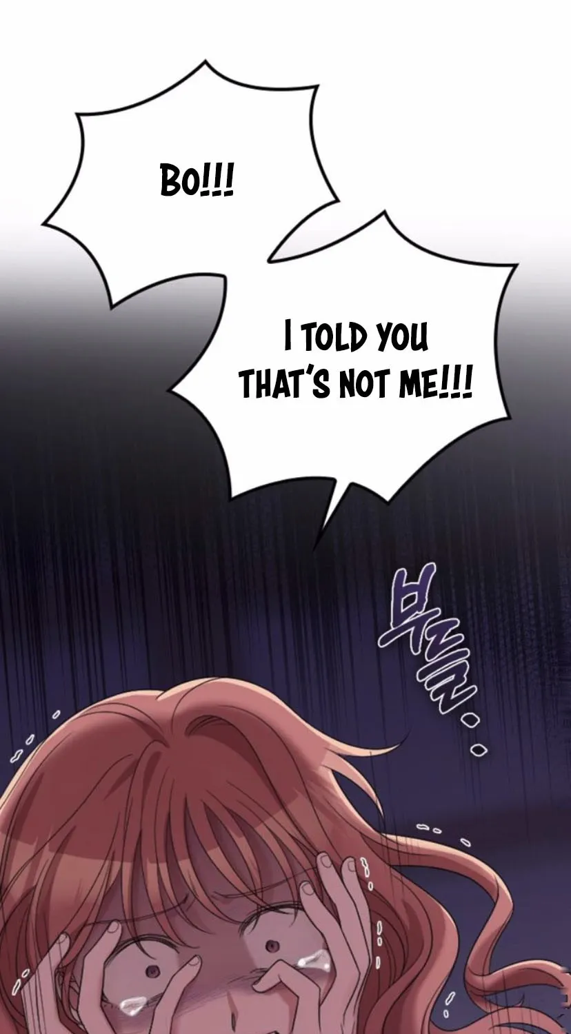 Marry My Husband Kainu Manga Chapter 45 Page 61