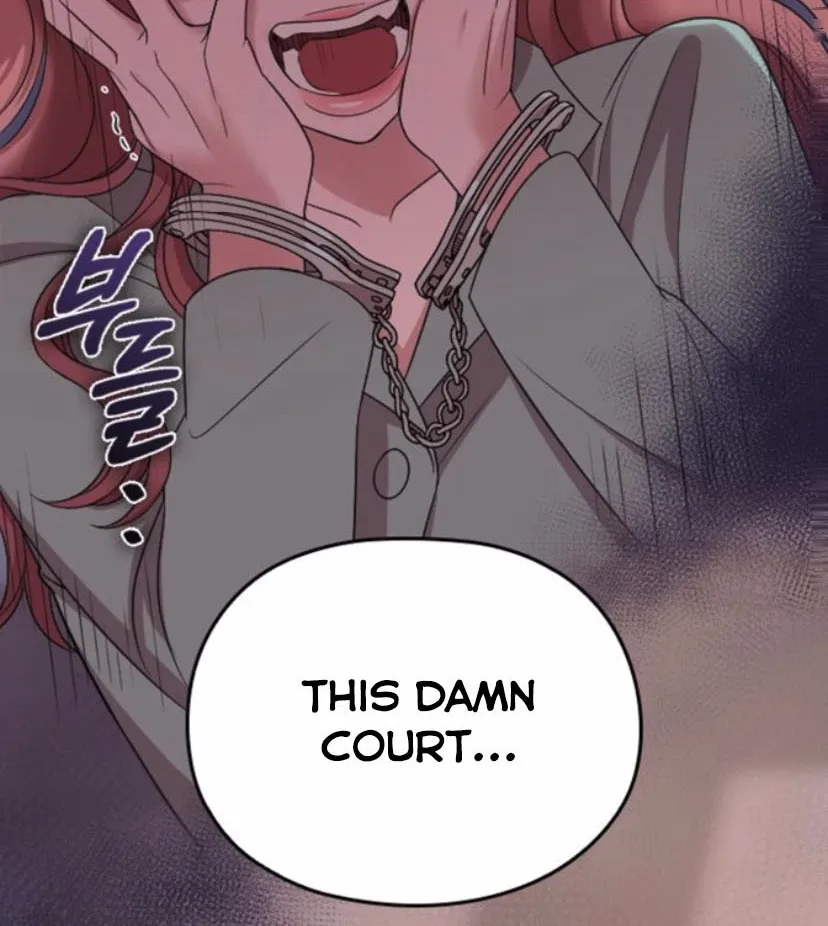 Marry My Husband Kainu Manga Chapter 45 Page 62