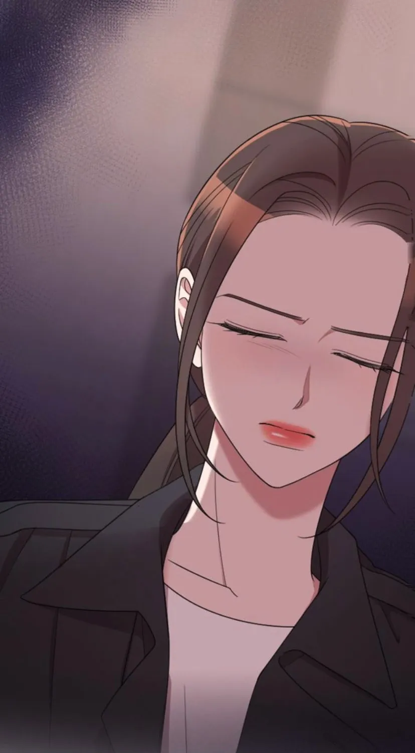 Marry My Husband Kainu Manga Chapter 45 Page 63
