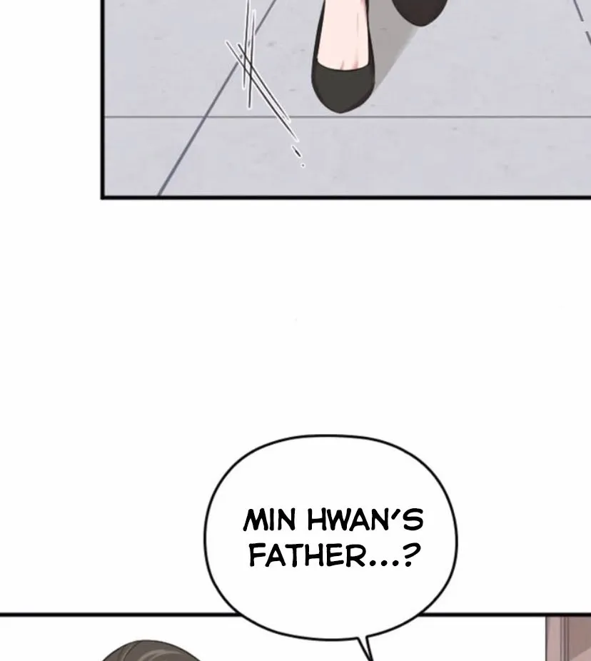 Marry My Husband Kainu Manga Chapter 45 Page 66