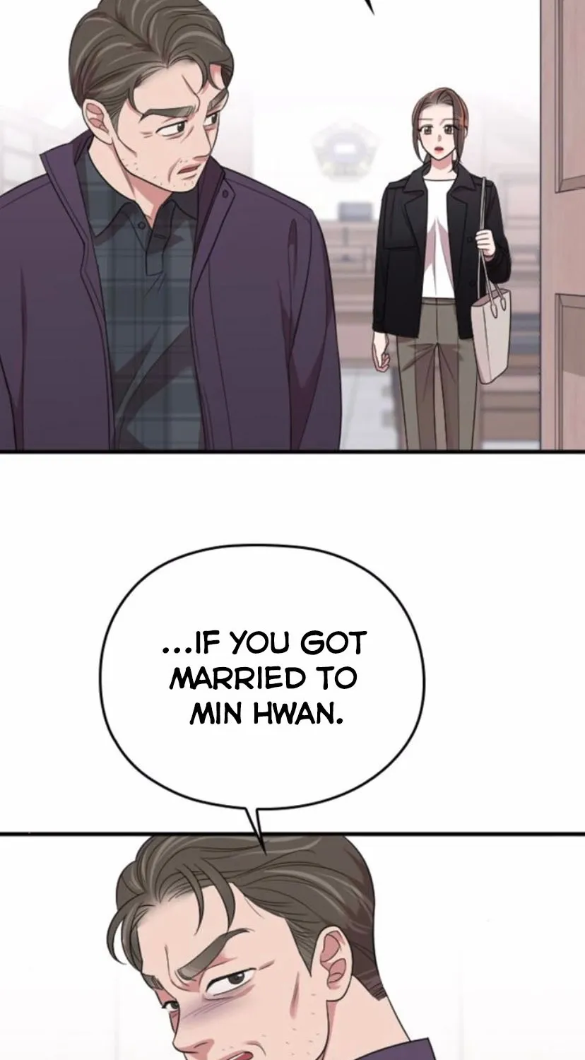 Marry My Husband Kainu Manga Chapter 45 Page 67