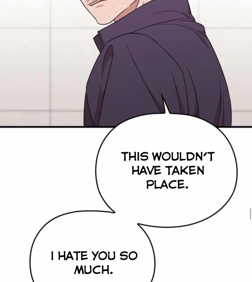 Marry My Husband Kainu Manga Chapter 45 Page 68