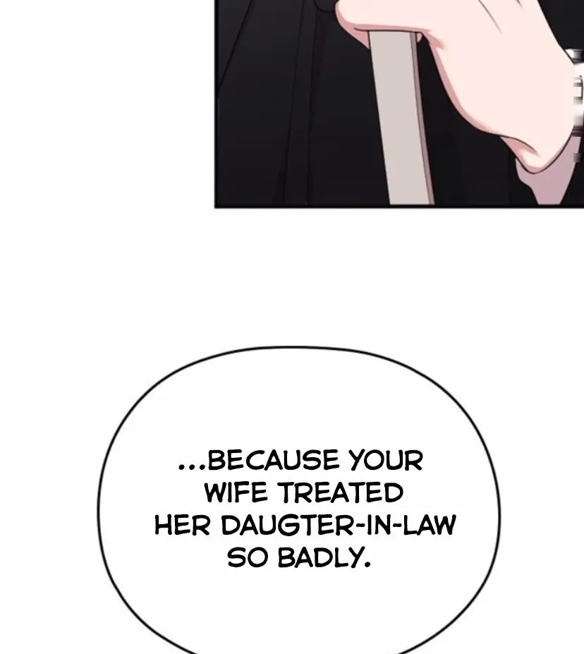Marry My Husband Kainu Manga Chapter 45 Page 70