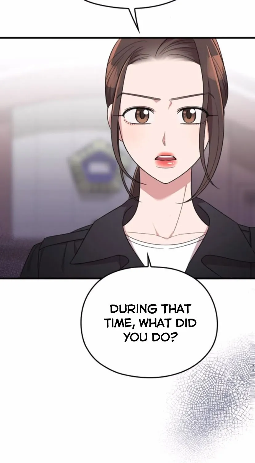Marry My Husband Kainu Manga Chapter 45 Page 71