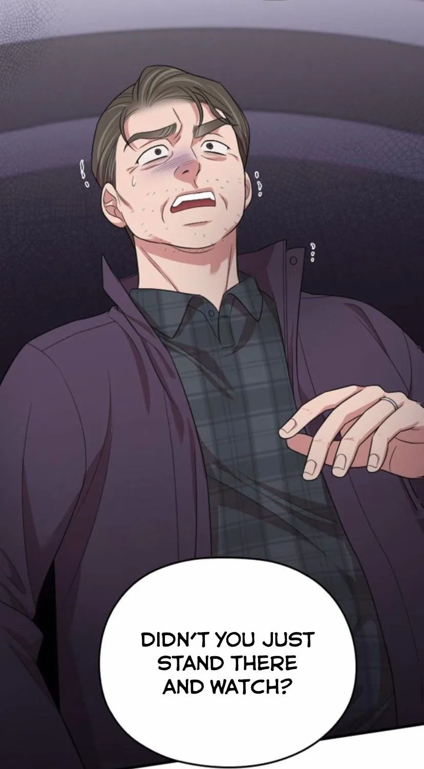 Marry My Husband Kainu Manga Chapter 45 Page 73