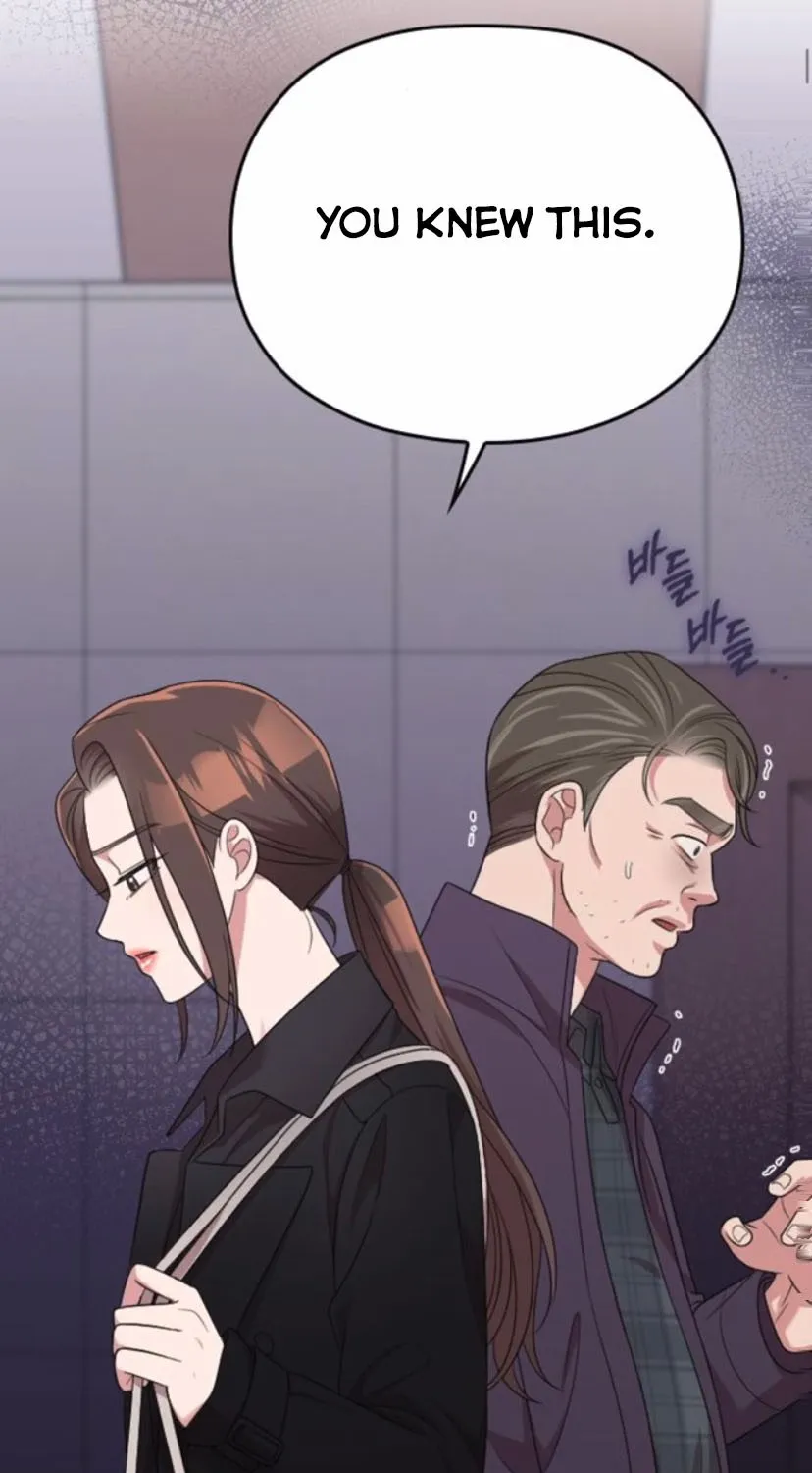 Marry My Husband Kainu Manga Chapter 45 Page 75