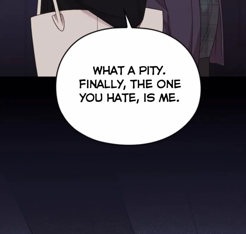 Marry My Husband Kainu Manga Chapter 45 Page 76