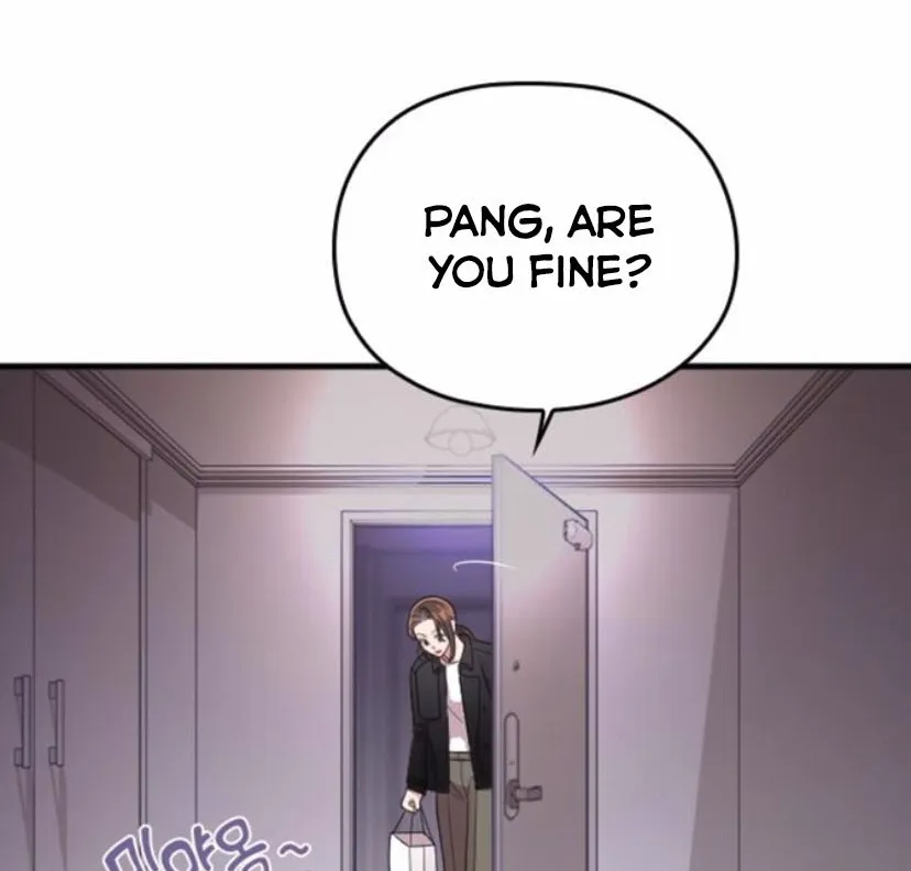 Marry My Husband Kainu Manga Chapter 45 Page 80