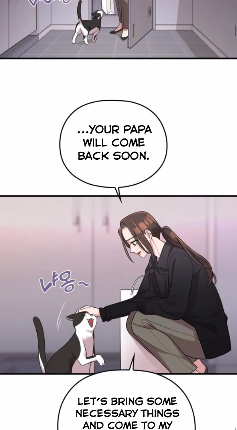 Marry My Husband Kainu Manga Chapter 45 Page 81