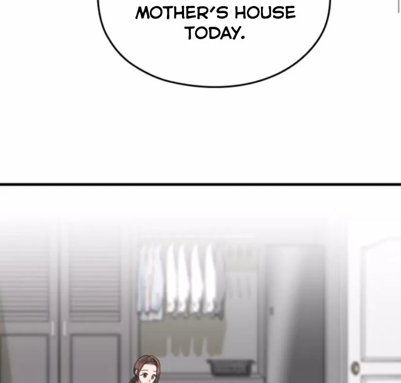 Marry My Husband Kainu Manga Chapter 45 Page 82