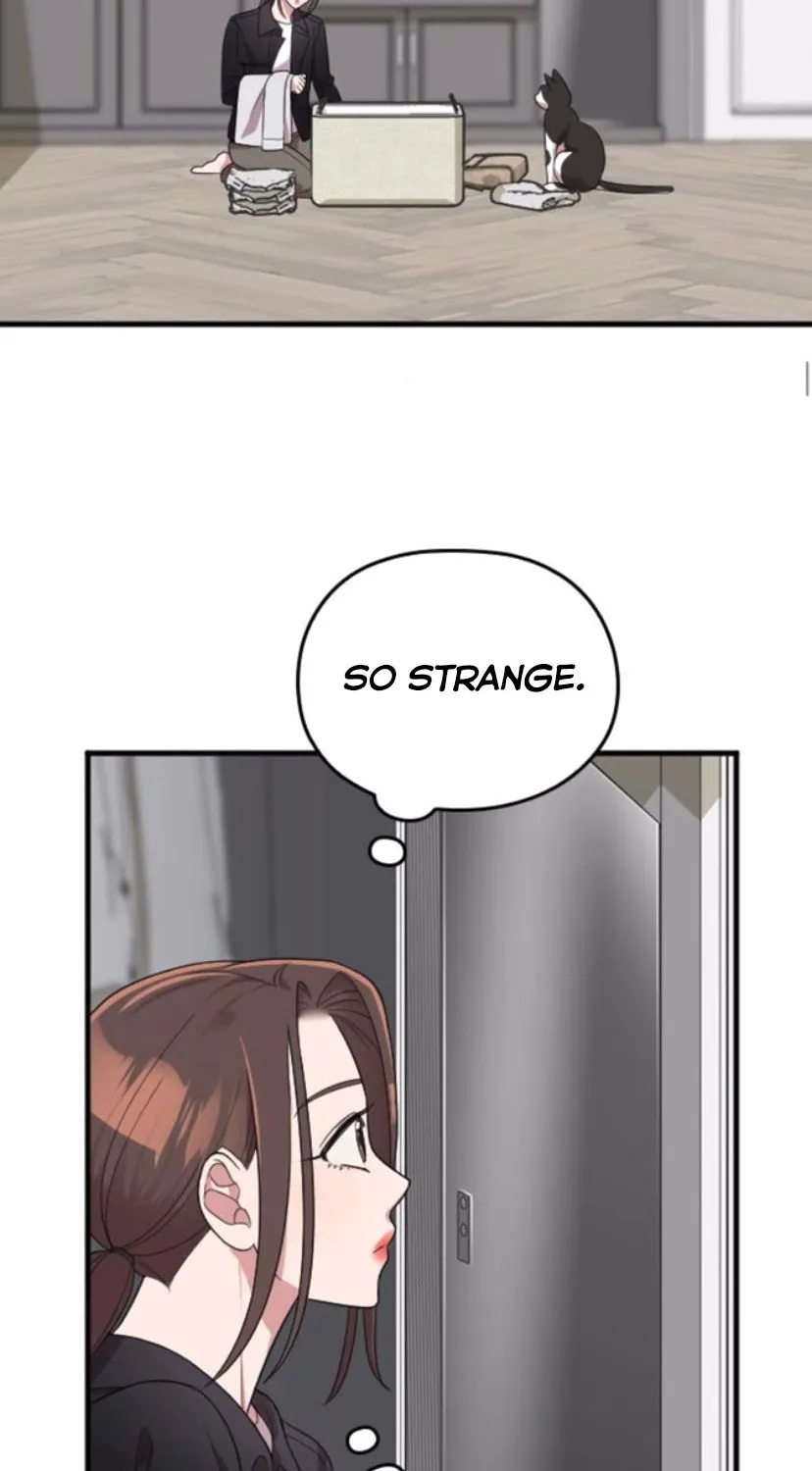 Marry My Husband Kainu Manga Chapter 45 Page 83
