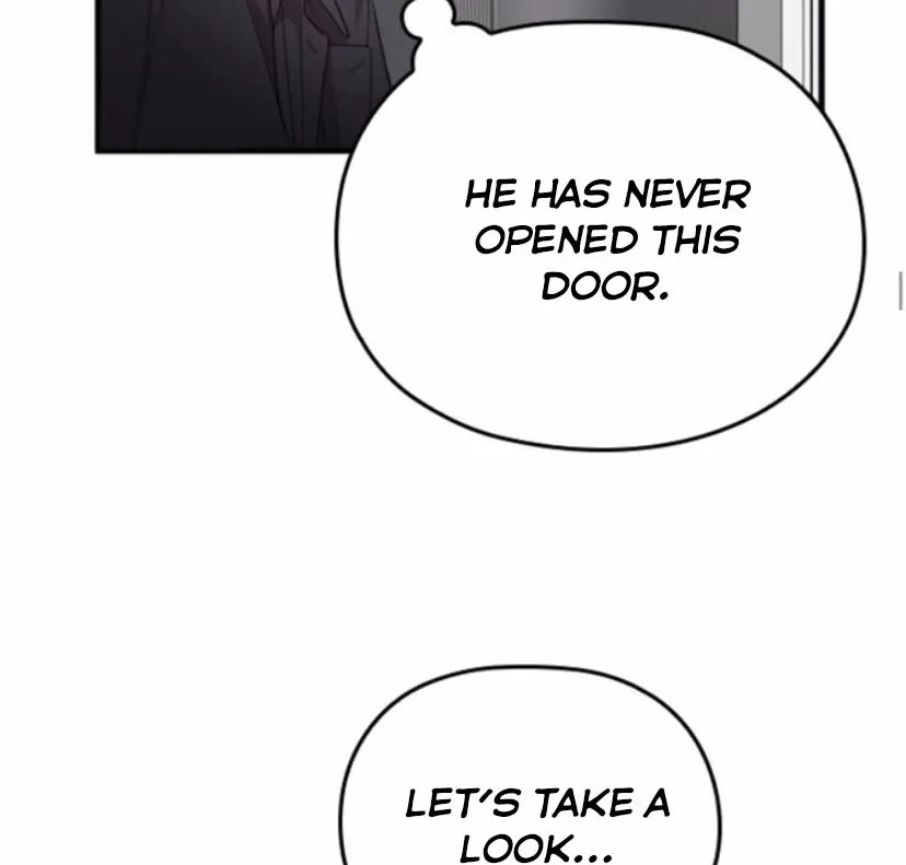 Marry My Husband Kainu Manga Chapter 45 Page 84