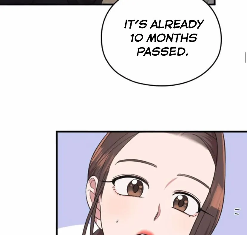 Marry My Husband Kainu Manga Chapter 45 Page 86