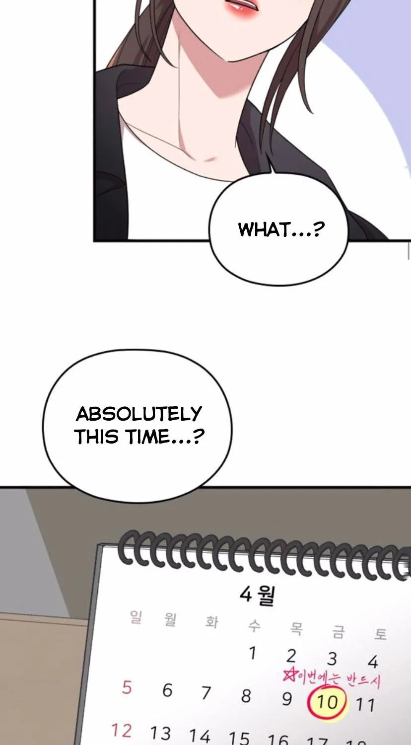 Marry My Husband Kainu Manga Chapter 45 Page 87