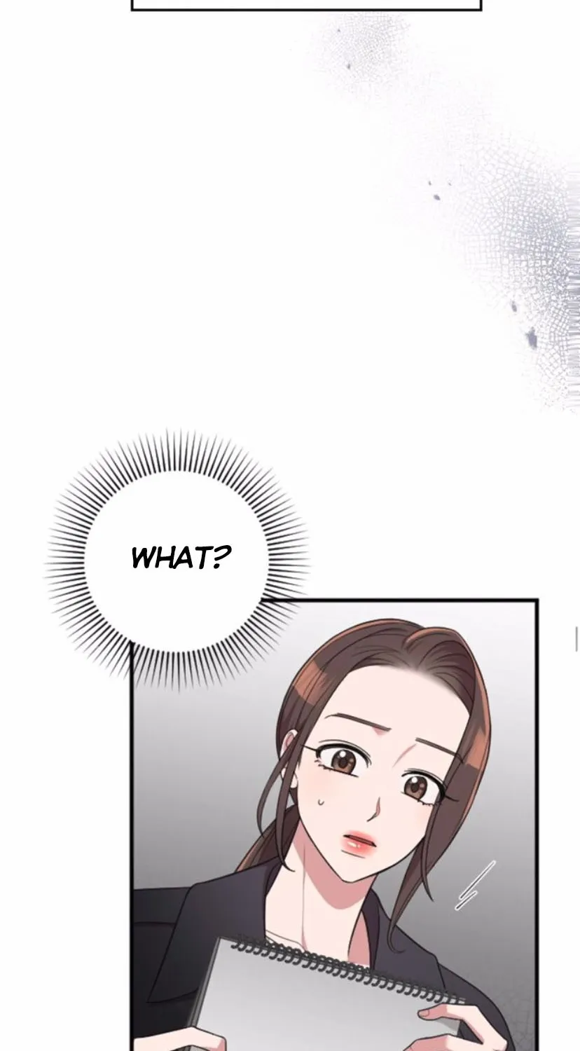 Marry My Husband Kainu Manga Chapter 45 Page 91