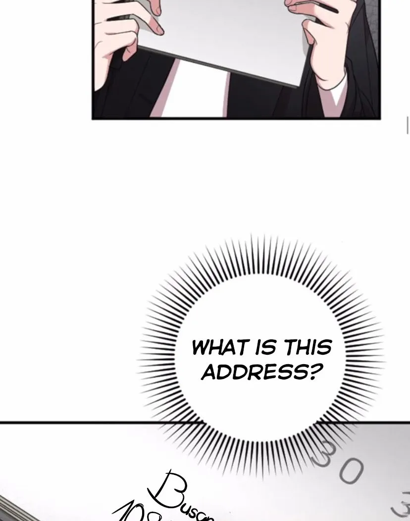 Marry My Husband Kainu Manga Chapter 45 Page 92