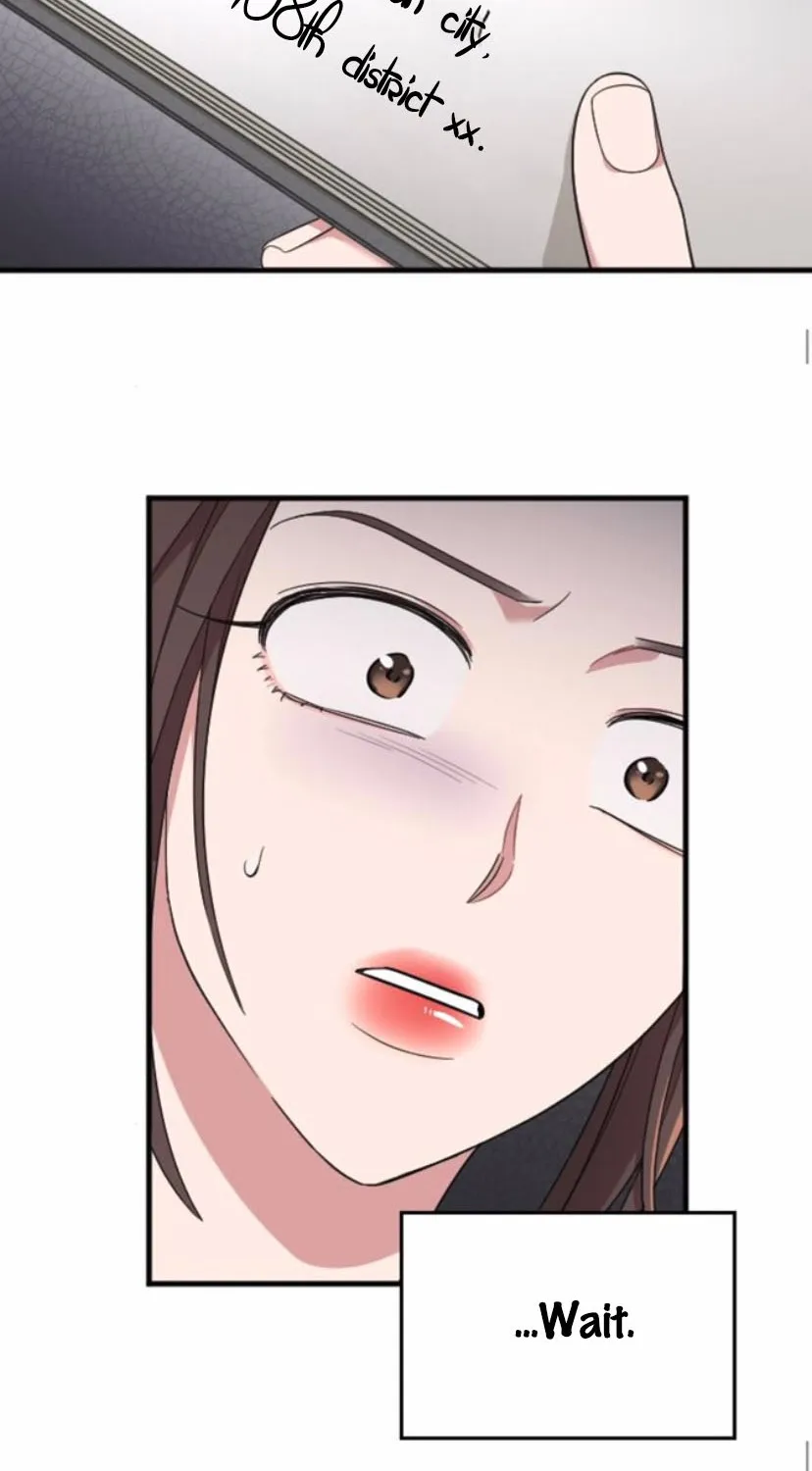 Marry My Husband Kainu Manga Chapter 45 Page 93