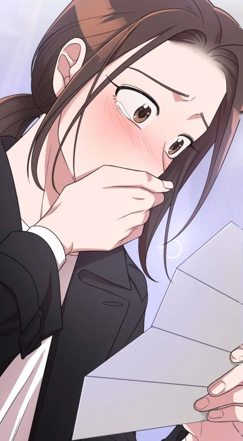 Marry My Husband Kainu Manga Chapter 45 Page 99
