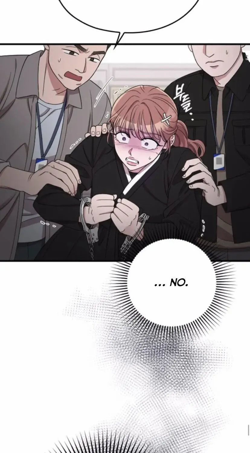 Marry My Husband Kainu Manga Chapter 44.2 Page 2