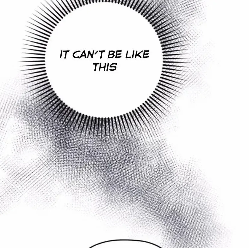 Marry My Husband Kainu Manga Chapter 44.2 Page 3