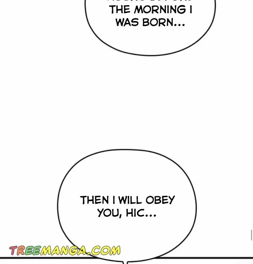 Marry My Husband Kainu Manga Chapter 44.2 Page 6
