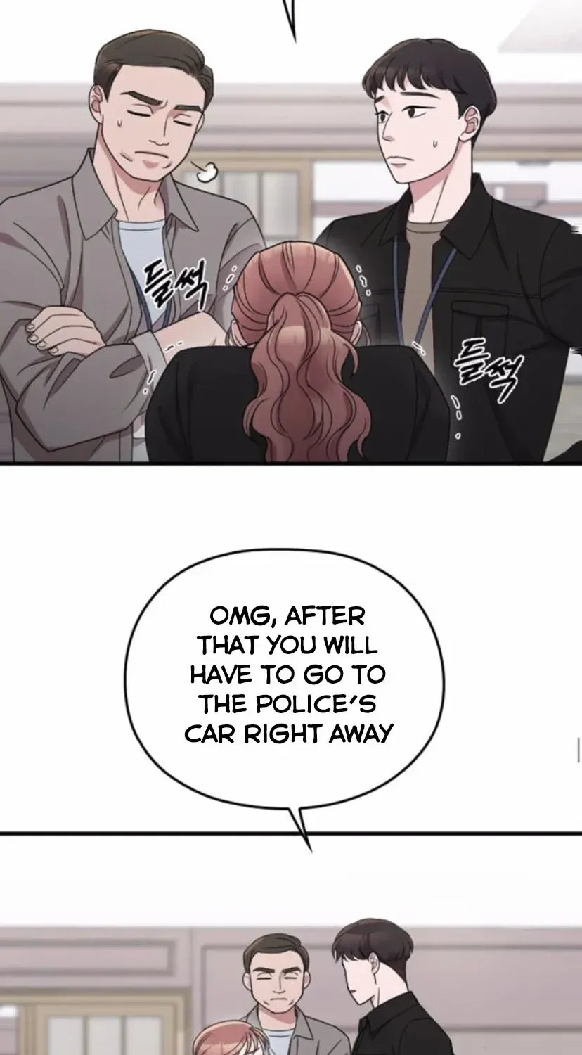 Marry My Husband Kainu Manga Chapter 44.2 Page 7